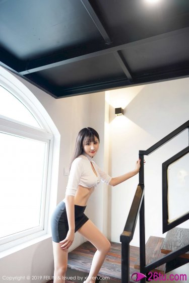 悬崖电视剧在线观看